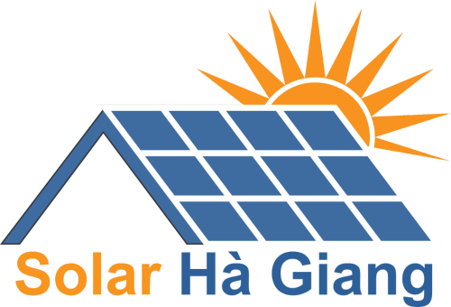 Solar Hà Giang