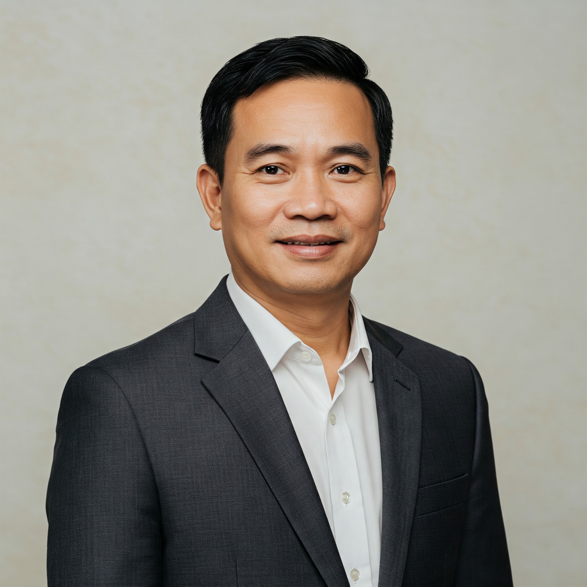 Nguyễn Văn Hưng