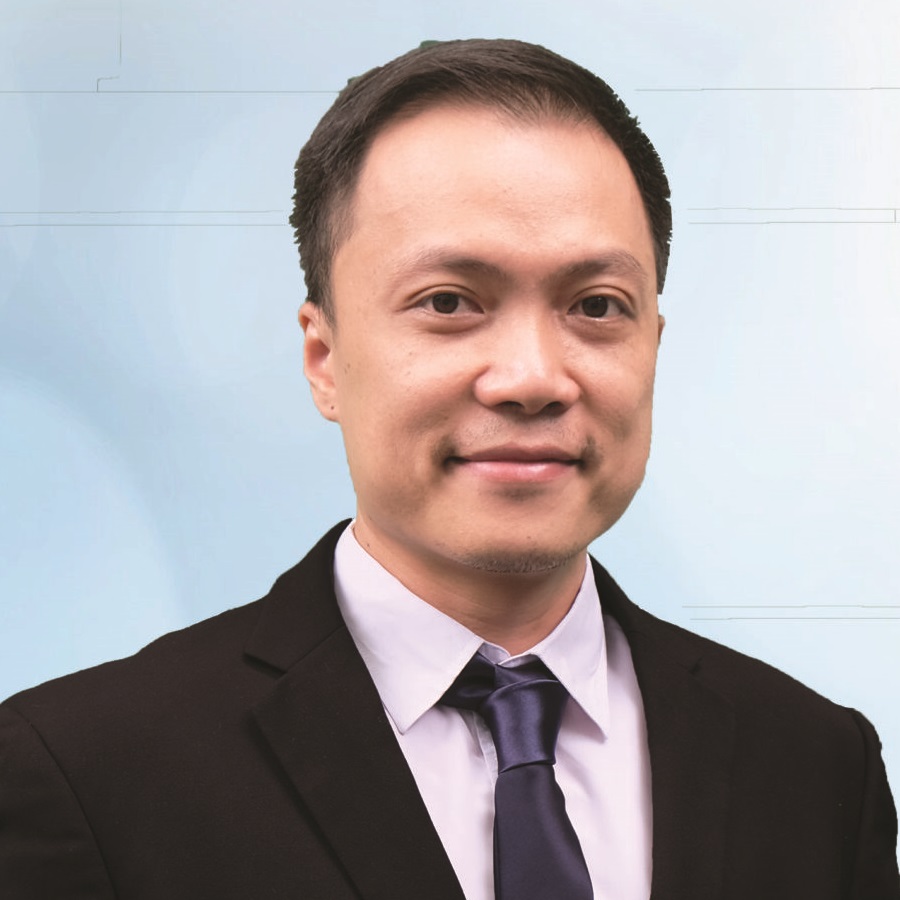 Bùi Văn Long