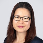 Hoàng Lan Anh