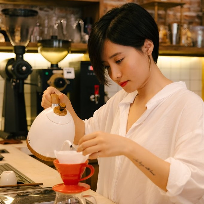 Nguyễn Thị Hạnh