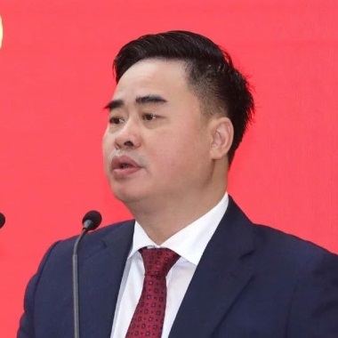 Phạm Minh Tuấn