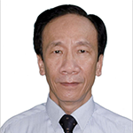 Lê Quốc Bảo