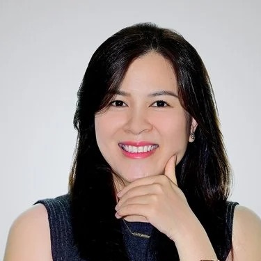 Trần Thu Hà