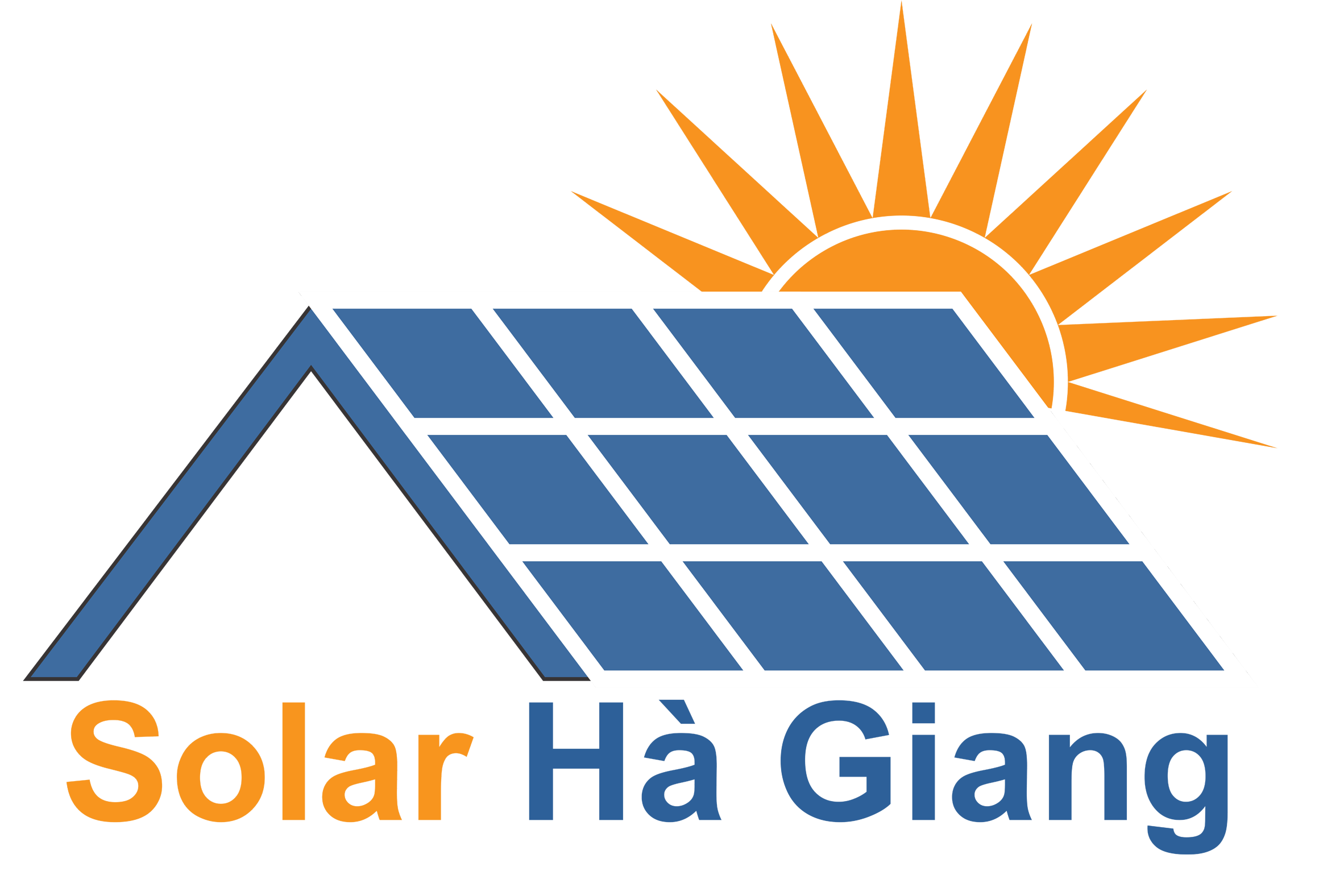 Solar Hà Giang