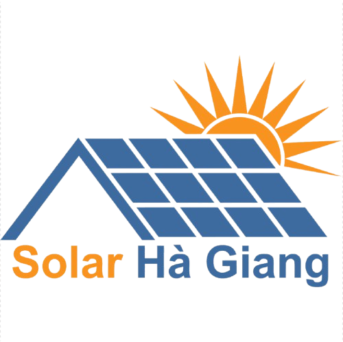 Solar Hà Giang