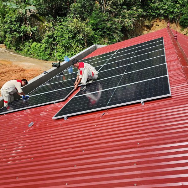 z6732724671538_523893546f469f7703921436fe3a1f22