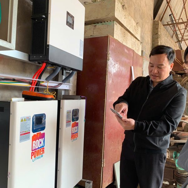 z7253186600406_8048d40fc7df66c5c7b5f2a8e12bae01