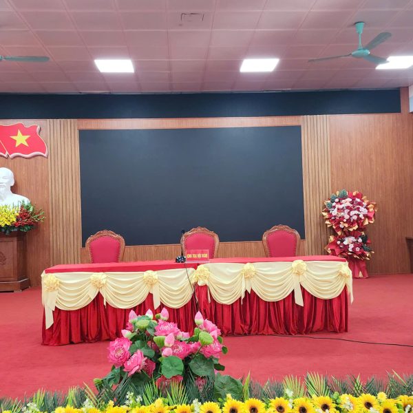 z7359834299733_ed194ae7c3fb0cc41988b8f14175070d