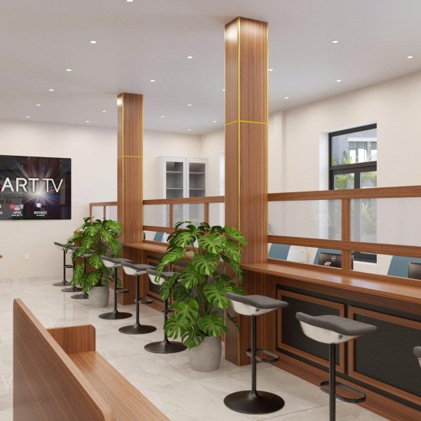 z7404125668572_986c63d90d2439cd6d27a9e3f2a08bfc