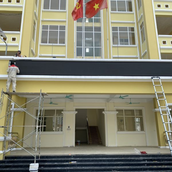 z7443156282907_aa6ccca7d0c7f52eefe00730ee3049bb