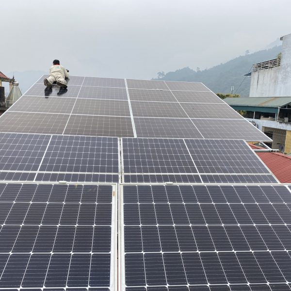 z7502905450888_f0e384ebc633bcf98d60fdf615e56dc8