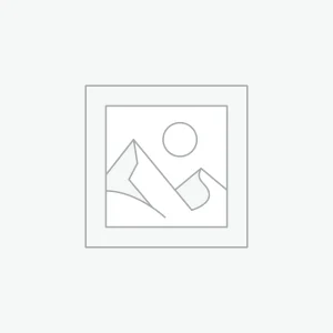 Aptomat Mitsubishi MCCB NF125-SV 3P 125A 30kA